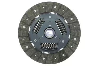 AISIN DZ-904